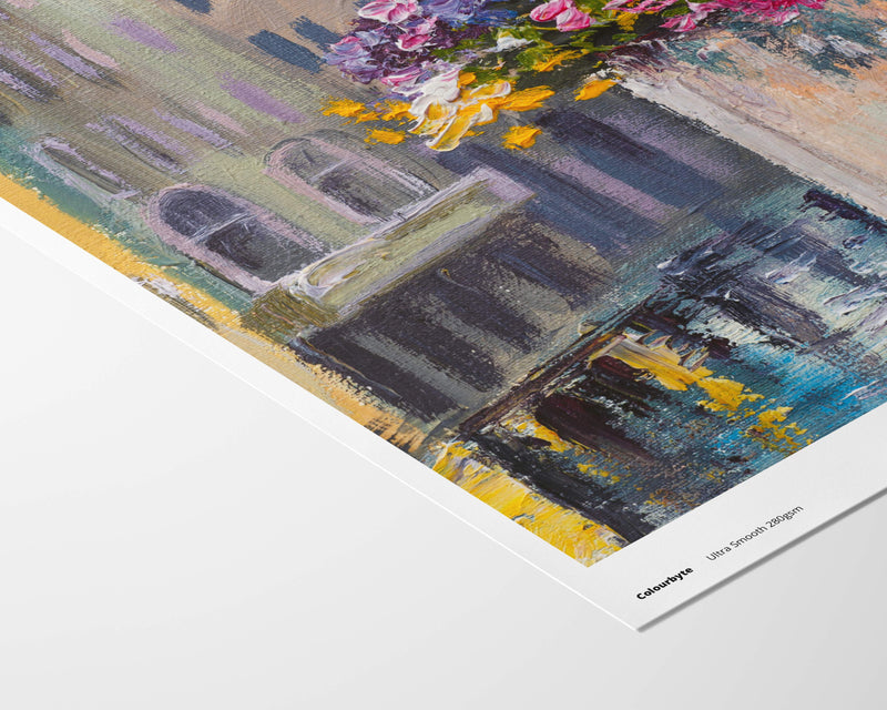 Colourbyte Smooth