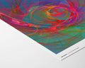 Hahnemühle German Etching Giclée Prints